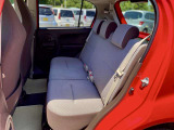 当店ではお車の買取り・下取りも大歓迎です。不要になったお車、どうせ売るならなるべく高くお車を売りたいと思っているお客様!まずは当店にお問い合わせください!