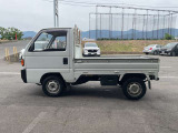 買取に力を入れております!廃車でも一度お声がけください!
