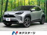 4WD 禁煙車 純正ナビ バックカメラ 衝突軽減 ドラレコ ETC