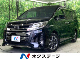 トヨタ ノア