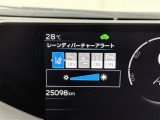 ◆【お問い合わせください】写真の内容に関してやおクルマ購入までの流れなどご不明点、ご質問等がございましたらお気軽にガリバー店舗までお問い合わせください。