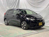 自社認証工場で整備をしての納車になりますので、ご安心してお乗りいただけます!!