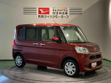 納車後の点検、車検などアフターサービスもお任せください!
