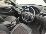 全車保証付き販売をしておりますので安心してご購入いただいております。