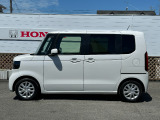 N-BOX  