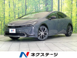 禁煙車 ガラスルーフ 全周囲カメラ 衝突被害軽減システム
