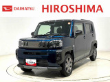 中古車は同じものがない1点物です。気になるお車はお早めにご連絡ください!!