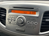 お好きな音楽を車内でお楽しみいただけます♪スピーカー交換・ウーハー追加などの音質向上や、最新ナビ・後席モニター等の取り付けも是非ご相談ください!
