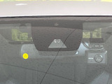 RAV4 2.5 ハイブリッド G E-Four 4WD 