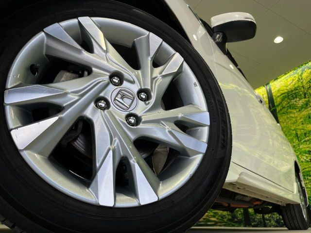 ホンダ シャトル 1.5 ハイブリッド Z の中古車詳細 (100,064km