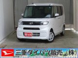 気になるお車がございましたら、見積依頼 ・ 来店ご予約等、お気軽にお問合せ下さい。  他県からのお問い合わせも受け付けております。但し別途費等かかりますので、詳しくはスタッフまで!