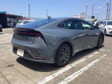 ■□■□■ カーセンサーに掲載しきれない車も、実はたくさんあります!! ご希望のグレードやカラーなどございましたらお気軽にお問い合わせください!! ■□■□■