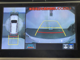 ◆北は北海道から南は沖縄まで、ご購入いただいたお車は全国にご納車が可能です!お電話、メール、動画などでリモートでお車のご案内も可能です!親切、丁寧に対応させて頂きますのでお気軽にご相談ください!