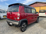 「なるべく安く軽自動車を手に入れたい&hellip;」そんな皆様の素敵なカーライフをキングオートがお手伝いいたします♪