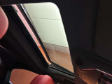 ◆LIBERALAは、輸入車選びの新たなスタイルを提案するインポート・セレクト・ブランドです。オーナー様となる方がクルマから直接感じる感性を第一にした、最良の一台との出会いをコーディネートいたします。