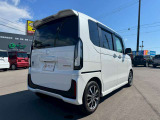最短3日で、ご納車可能です!お車についてのご質問やお見積りのご依頼、ご希望のお支払方法や月々のお支払金額・任意の保険内容のご相談も承っておりますので、お気軽に当店へお問い合わせ下さい!
