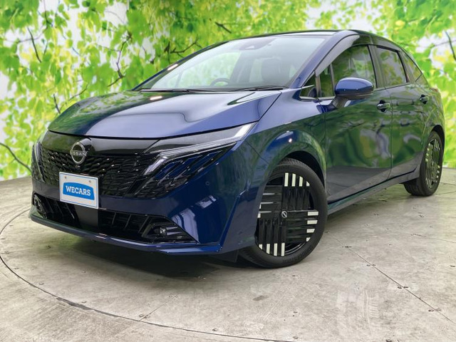 ノートオーラ1.2 G