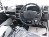 ミニキャブトラック M 4WD 