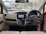 【カーセンサー】カーセン・カーセンサー・かーせん・かーせんさーのお車探しは当店にお任せください!北陸/福井/石川/岐阜/愛知/滋賀/坂井/越前/鯖江/敦賀/大野/小浜/あわら/勝山/丹生郡越前町/