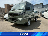 当店の車両物件をご閲覧いただきましてありがとうございます。ご来店・お問い合わせお待ちしております。お問い合わせはこちらまで★☆★0776-25-3611★☆★メールでのお問い合わせもお待ちしております。