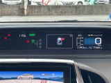 プリウスPHV 1.8 S ナビパッケージ GR スポーツ 修復歴無し
