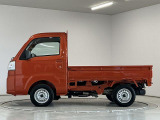 【オプション多数】大好評ボディーへのガラスコーティング施工承ります☆ご納車でキレイなのは当たり前♪その後のお手入れは水洗いでOK!いかに良い状態を保つかがカギ☆純正や社外パーツ等も取り寄せ・取付可能☆