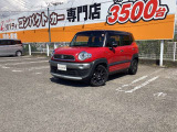 ■□■□■ 遠方販売も承ります!! 別途陸送費・県外登録費用が必要となります!! 概算で計算できますので一度お問い合わせください!! (一部遠方販売不可車両もあります) ■□■□■