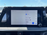 Bluetooth接続可能!好きな音楽を流しながら楽しくドライブできます!