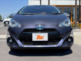 BUDDICA(バディカ)の店舗では洗車アイテムや当社ブランドグッズもお取り扱いしております★