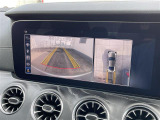 ◆全国納車可能です。納車方法及び費用につきましては、お気軽にコーディネーターまでご相談ください。遠方のご納車の際も我々がしっかりサポートさせて頂きます。お気軽にスタッフまでご相談下さい。