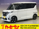 とても程度の良い一台が入庫しました!お勧めの一台です☆お問い合わせは カーセブンMEGA福井店 tel 0776-57-0800までお気軽にお問い合わせ下さい。