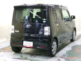 シンプルな1台♪在庫車だからすぐ乗れるのが嬉しい!
