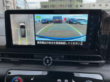 セレナ 1.4 e-4ORCE ハイウェイスターV 4WD 