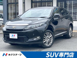 オートライト デュアルエアコン Bluetooth CD DVD再生