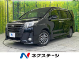 プリクラッシュセーフティ 禁煙車 ETC クルコン ハーフレザーシート