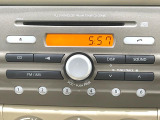 お好きな音楽を車内でお楽しみいただけます♪スピーカー交換・ウーハー追加などの音質向上や、最新ナビ・後席モニター等の取り付けも是非ご相談ください!