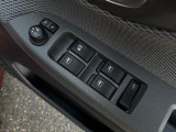 運転席オートウインドございます。