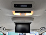 セレナ 1.2 e-POWER ハイウェイスターV 修復歴無し