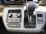 この度は、当店のお車をご覧いただきまして誠にありがとうございます。お気軽にお問い合わせください。