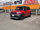 ■□■□■ 在庫車のほとんどは、オートオークションもしくはディーラーさんから購入したものなので、品質も保証されています!!  ■□■□■