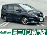 ◆北海道、東北、関東、中部、関西、中国、四国、九州、沖縄、全国各地どこからでも対応可能です!!お気軽にガリバーにお気軽にご相談ください!!