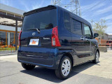 気になる車両はすぐにお問合せください★右のカーセンサー専用ダイヤルからお電話いただくと現地スタッフが丁寧に対応いたします★