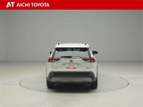 ハイブリッド車を買うならトヨタの『TOYOTA認定中古車』!保証は、初度登録年月より起算して10年間、累計走行距離20万キロ迄。更に、ロングラン保証が1年付で安心安全です♪