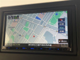 ◆北は北海道から南は沖縄まで、ご購入いただいたお車は全国にご納車が可能です!お電話、メール、動画などでリモートでお車のご案内も可能です!親切、丁寧に対応させて頂きますのでお気軽にご相談ください!