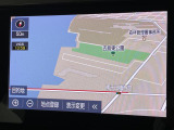 ◆北海道、東北、関東、中部、関西、中国、四国、九州、沖縄、全国各地どこからでも対応可能です!!お気軽にガリバーにお気軽にご相談ください!!