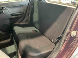 ☆オイル交換と車検しかやらない・・実はそんな方にも整備パックがおすすめなんです・・・詳しくは店舗にて☆