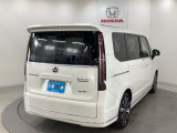 【Honda認定中古車 U-Select】 は3つの安心をお約束します。 1 Hondaのプロが整備した安心。 2 第三者機関がチェックした安心。 3 購入後もHondaが保証する安心。