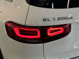 独自ルートにより、国産車・輸入車各ブランドのお車を高価下取をさせて頂きます。高年式車、低走行車、大切に扱っていたお車など、最大限努力させて頂きます!まずはご相談下さいませ。
