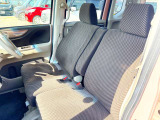 ●車検●当店で購入されていないお車でも承ります!代車もご用意できますのでご相談下さい! TEL:0138-83-5680