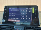 ◆全国納車可能です。納車方法及び費用につきましては、お気軽にコーディネーターまでご相談ください。遠方のご納車の際も我々がしっかりサポートさせて頂きます。お気軽にスタッフまでご相談下さい。